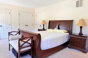 2231 Gelding Way, Bel Air, MD 21015 - Photo 55