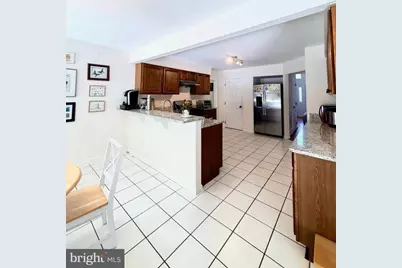 2231 Gelding Way, Bel Air, MD 21015 - Photo 21