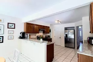 2231 Gelding Way, Bel Air, MD 21015 - Photo 21