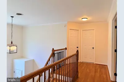 2231 Gelding Way, Bel Air, MD 21015 - Photo 33