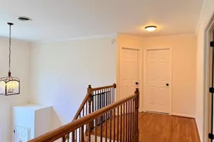 2231 Gelding Way, Bel Air, MD 21015 - Photo 33
