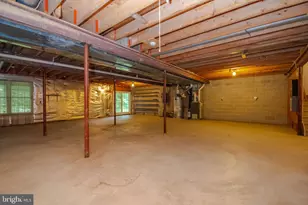1240 Chateau Green Ct, Bel Air, MD 21015 - Photo 69