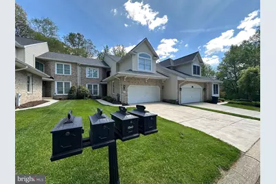 1240 Chateau Green Court, Bel Air, MD 21015 - Photo 1