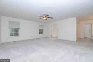 1240 Chateau Green Ct, Bel Air, MD 21015 - Photo 53