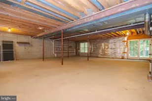 1240 Chateau Green Ct, Bel Air, MD 21015 - Photo 71