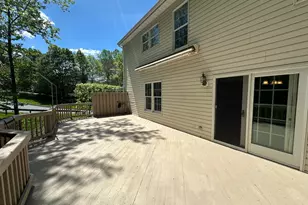 1240 Chateau Green Ct, Bel Air, MD 21015 - Photo 17