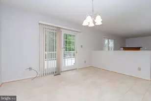 1240 Chateau Green Ct, Bel Air, MD 21015 - Photo 49
