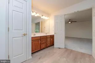 1240 Chateau Green Ct, Bel Air, MD 21015 - Photo 55