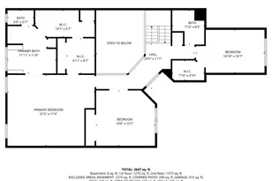 1240 Chateau Green Ct, Bel Air, MD 21015 - Photo 75