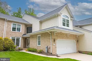 1240 Chateau Green Ct, Bel Air, MD 21015 - Photo 7