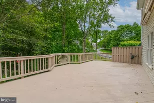 1240 Chateau Green Ct, Bel Air, MD 21015 - Photo 19