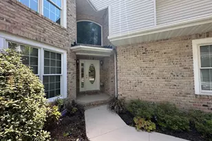 1240 Chateau Green Ct, Bel Air, MD 21015 - Photo 11