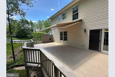 1240 Chateau Green Court, Bel Air, MD 21015 - Photo 7