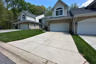1240 Chateau Green Ct, Bel Air, MD 21015 - Photo 5
