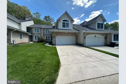 1240 Chateau Green Court, Bel Air, MD 21015 - Photo 5