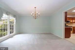 1240 Chateau Green Ct, Bel Air, MD 21015 - Photo 33