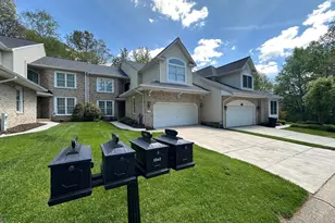 1240 Chateau Green Ct, Bel Air, MD 21015 - Photo 3