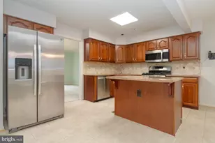 1240 Chateau Green Ct, Bel Air, MD 21015 - Photo 47