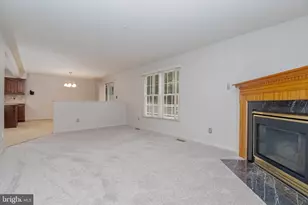 1240 Chateau Green Ct, Bel Air, MD 21015 - Photo 43