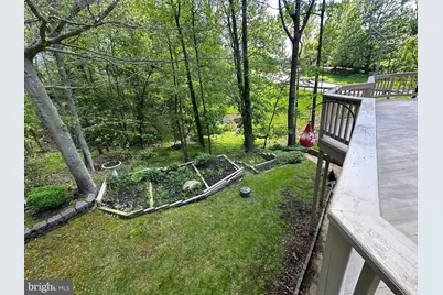 1240 Chateau Green Court, Bel Air, MD 21015 - Photo 9
