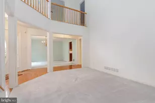 1240 Chateau Green Ct, Bel Air, MD 21015 - Photo 35