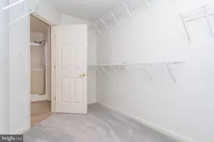 1240 Chateau Green Ct, Bel Air, MD 21015 - Photo 63