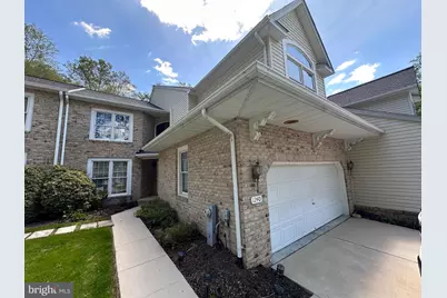 1240 Chateau Green Court, Bel Air, MD 21015 - Photo 13