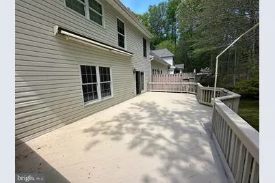 1240 Chateau Green Court, Bel Air, MD 21015 - Photo 11