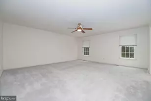 1240 Chateau Green Ct, Bel Air, MD 21015 - Photo 65