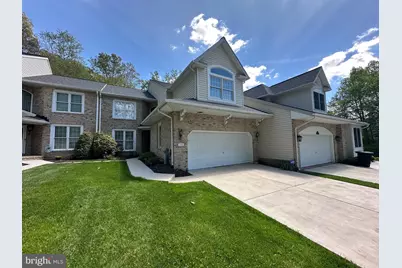 1240 Chateau Green Court, Bel Air, MD 21015 - Photo 3