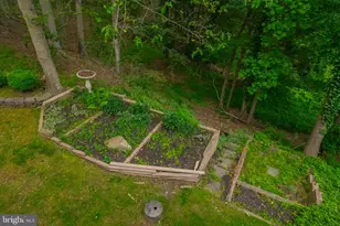1240 Chateau Green Ct, Bel Air, MD 21015 - Photo 23