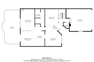 1240 Chateau Green Ct, Bel Air, MD 21015 - Photo 73