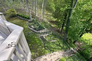 1240 Chateau Green Ct, Bel Air, MD 21015 - Photo 21