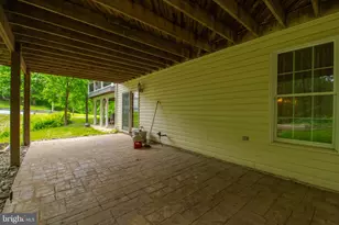1240 Chateau Green Ct, Bel Air, MD 21015 - Photo 27