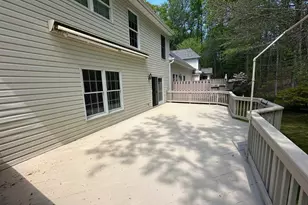 1240 Chateau Green Ct, Bel Air, MD 21015 - Photo 15