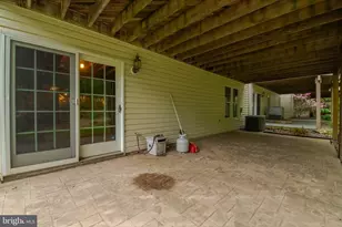 1240 Chateau Green Ct, Bel Air, MD 21015 - Photo 25