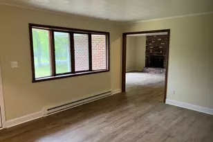 2617 Franklinville Rd, Joppa, MD 21085 - Photo 9