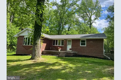 2617 Franklinville Road, Joppa, MD 21085 - Photo 1
