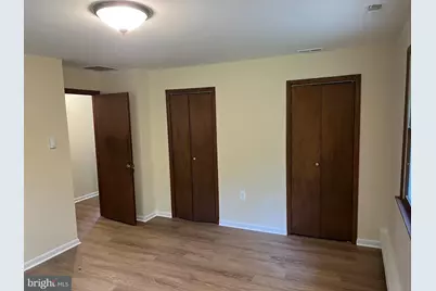 2617 Franklinville Road, Joppa, MD 21085 - Photo 19