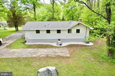 2617 Franklinville Road, Joppa, MD 21085 - Photo 17