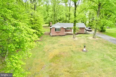 2617 Franklinville Road, Joppa, MD 21085 - Photo 23