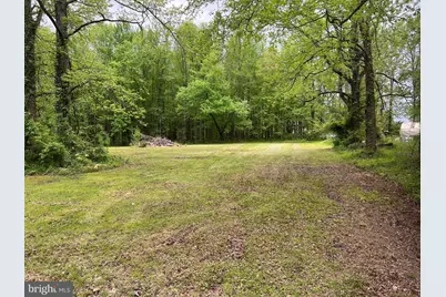 2617 Franklinville Road, Joppa, MD 21085 - Photo 25