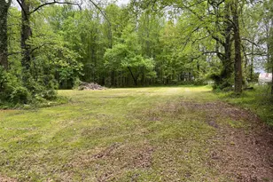 2617 Franklinville Rd, Joppa, MD 21085 - Photo 25