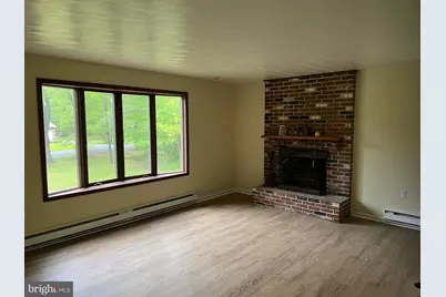 2617 Franklinville Road, Joppa, MD 21085 - Photo 7