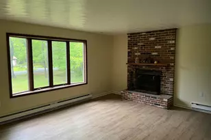 2617 Franklinville Rd, Joppa, MD 21085 - Photo 7