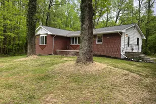 2617 Franklinville Rd, Joppa, MD 21085 - Photo 21