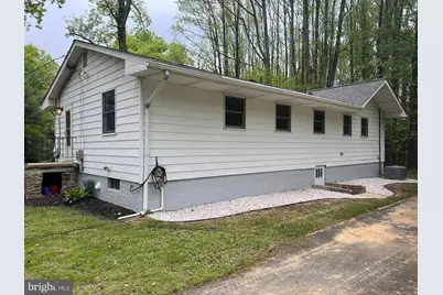 2617 Franklinville Road, Joppa, MD 21085 - Photo 5