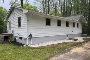 2617 Franklinville Rd, Joppa, MD 21085 - Photo 5