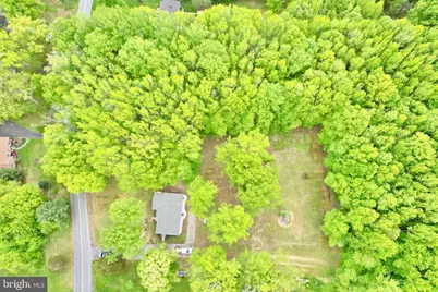 2617 Franklinville Road, Joppa, MD 21085 - Photo 25