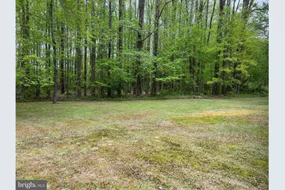 2617 Franklinville Road, Joppa, MD 21085 - Photo 27